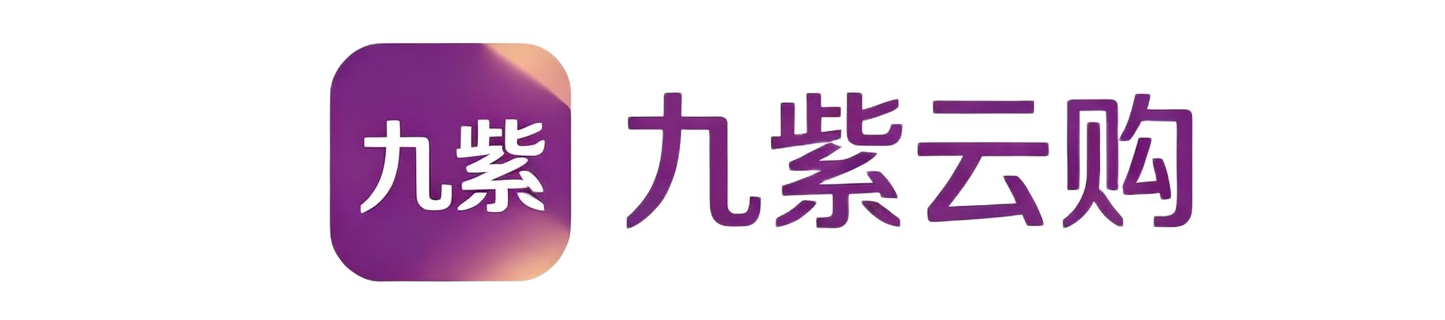 供应链与技术保障